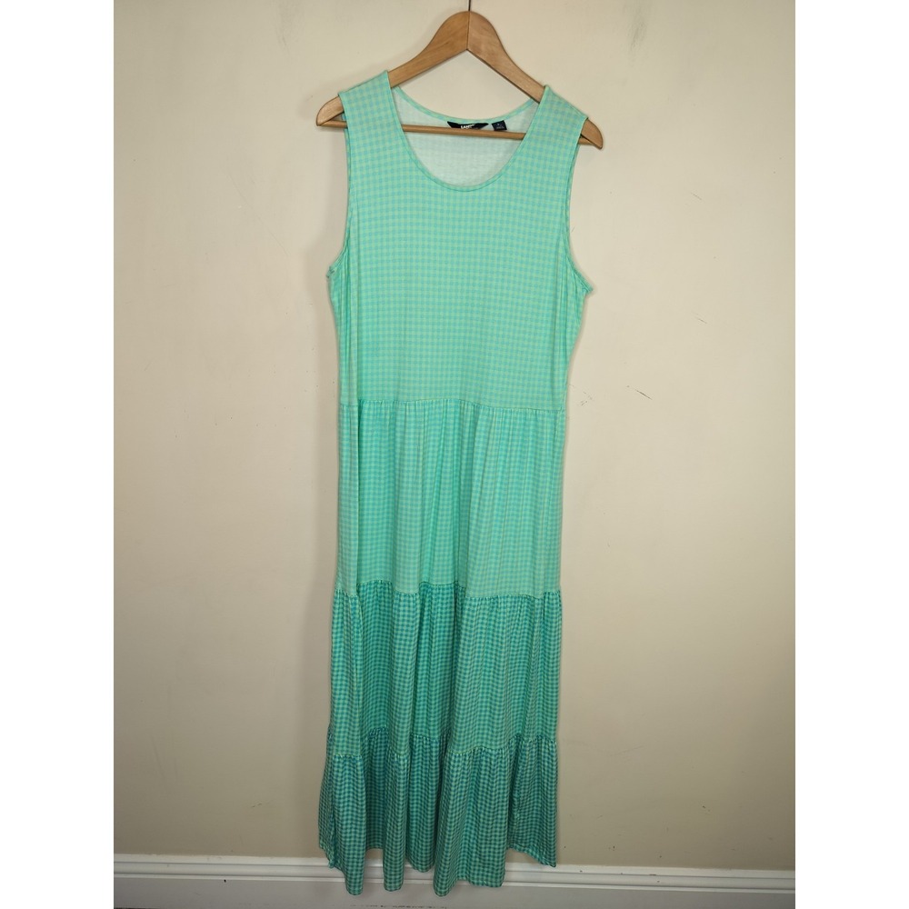 SOLD - Picture 2 of 9